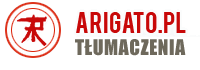 Tumacz albaski IWONICZ-ZDRJ